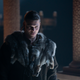Alex Høgh as Ivar the Boneless